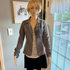 Maurices‎ Jacket SZ MED